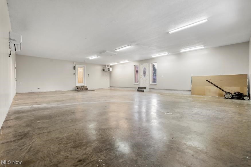 6148 Parkersburg Road Property Photo 41