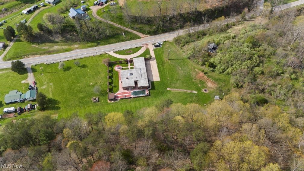 6148 Parkersburg Road Property Photo 42