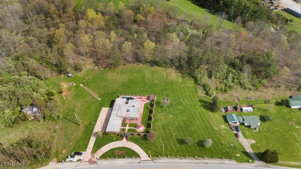 6148 Parkersburg Road Property Photo 43