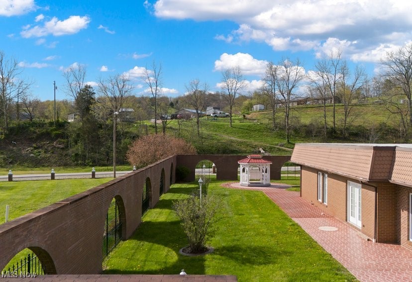 6148 Parkersburg Road Property Photo 44