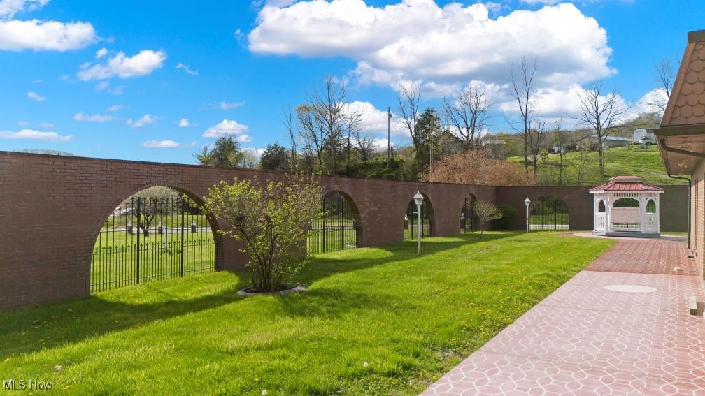 6148 Parkersburg Road Property Photo 45