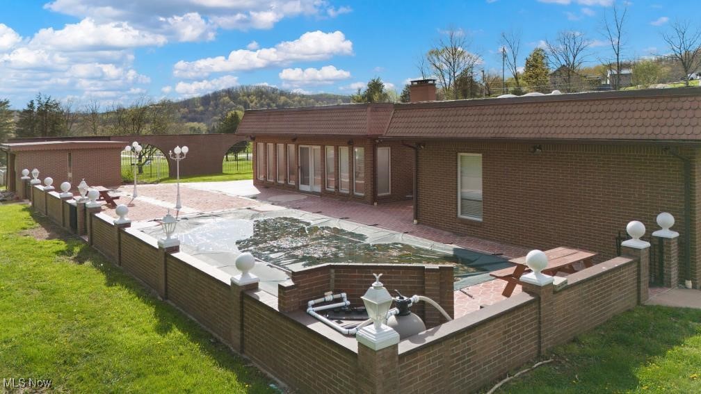 6148 Parkersburg Road Property Photo 46