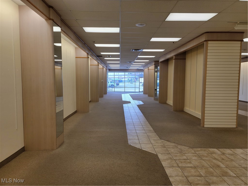 61600 - 61750 Southgate 3 Property Photo 6