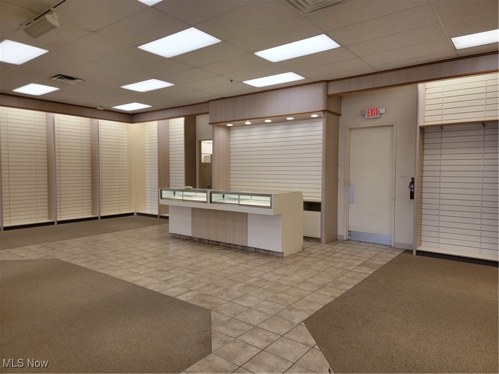 61600 - 61750 Southgate 3 Property Photo 11