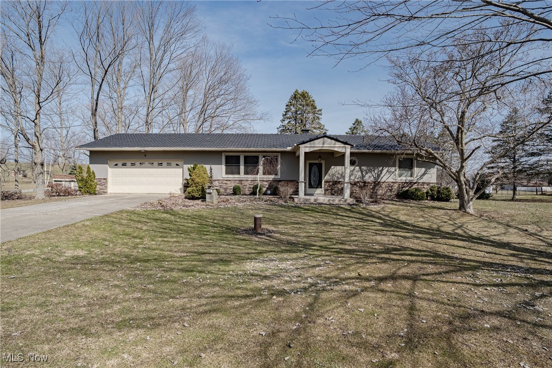 1205 Van Winkle Drive Property Photo