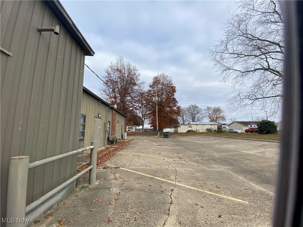 1175 S 13th Street Property Photo 7