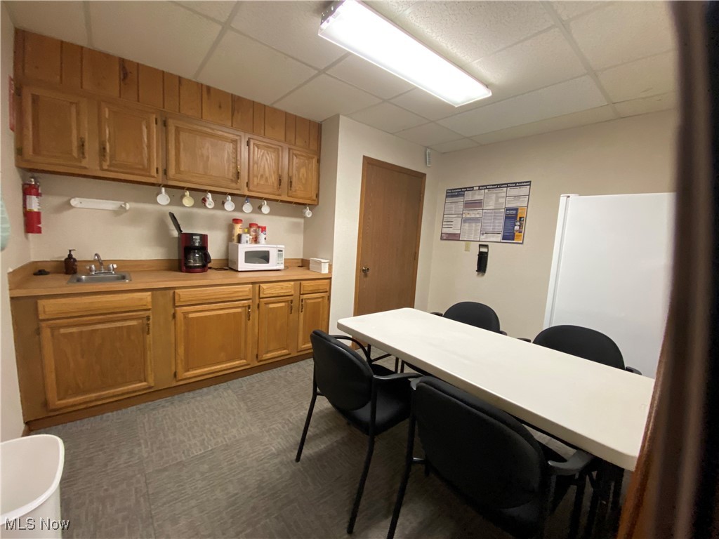1175 S 13th Street Property Photo 11