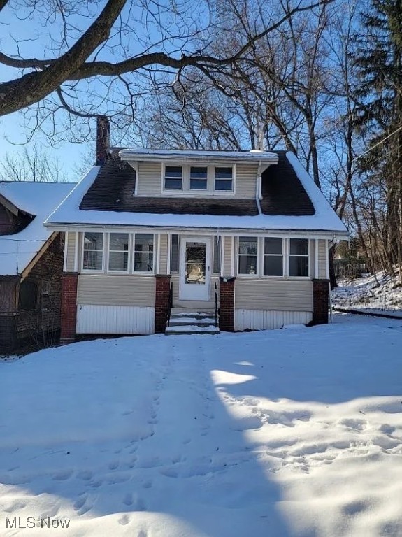 628 NE Lakemont Avenue Picture