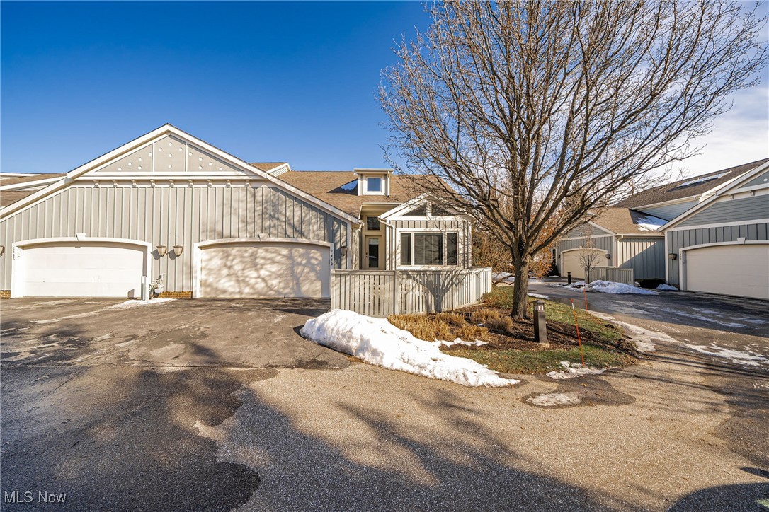 2440 Richmond Road Property Photo