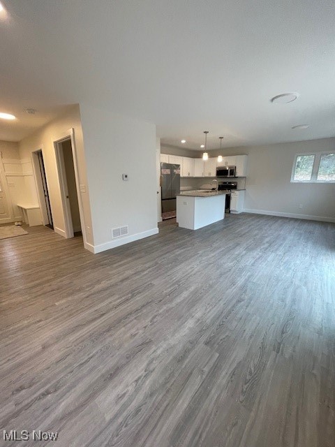 1011 Ashwood Lane Property Photo 6