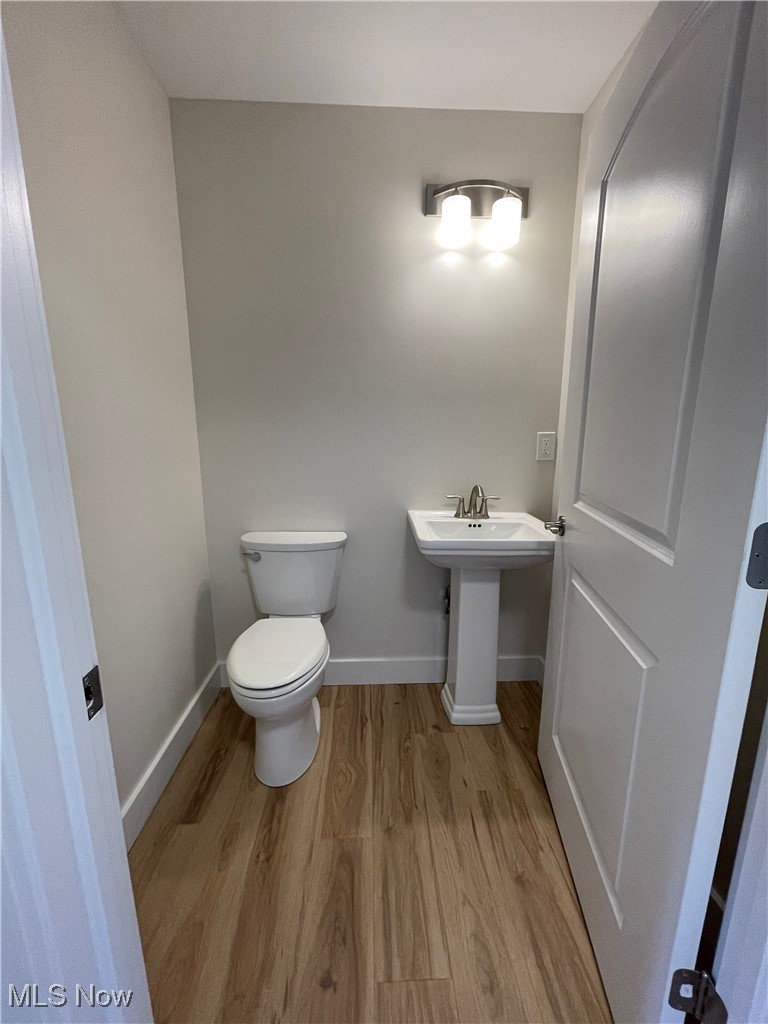 1011 Ashwood Lane Property Photo 7