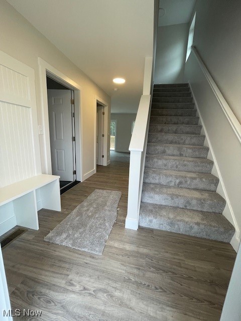 1011 Ashwood Lane Property Photo 8