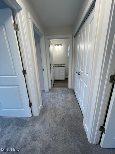 1011 Ashwood Lane Property Photo 9