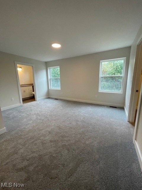 1011 Ashwood Lane Property Photo 10