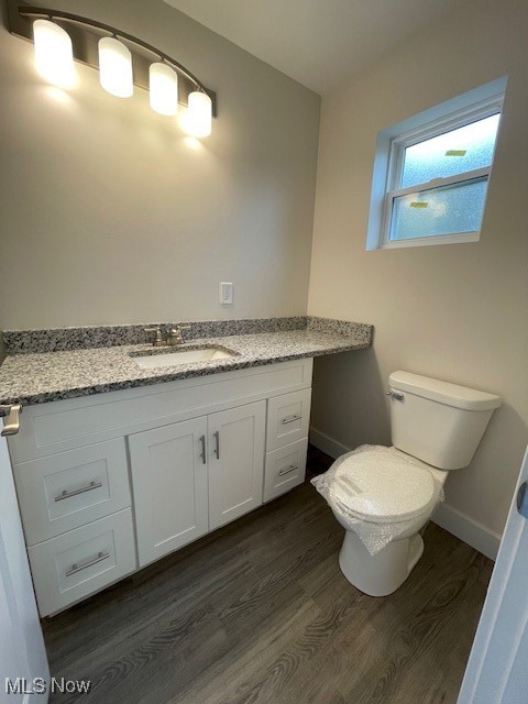 1011 Ashwood Lane Property Photo 11