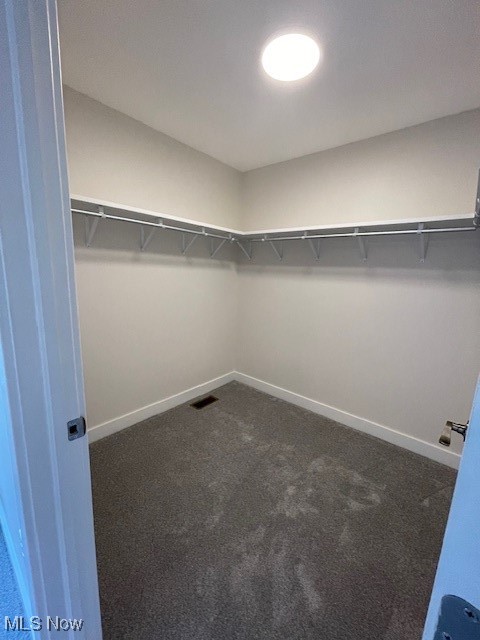 1011 Ashwood Lane Property Photo 12