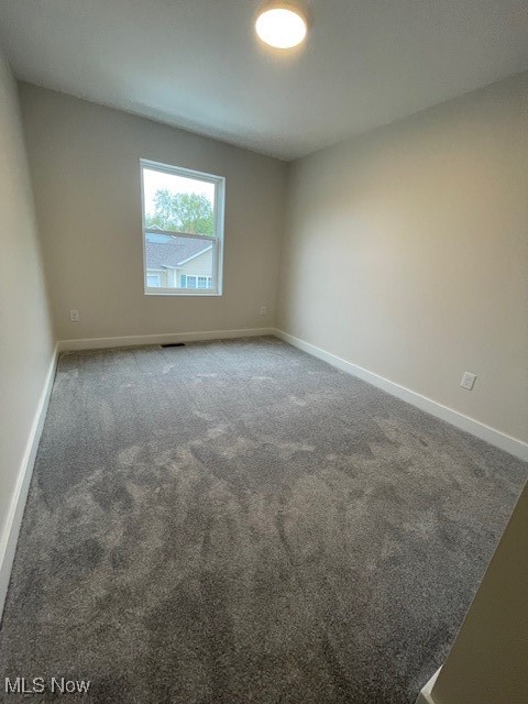 1011 Ashwood Lane Property Photo 13