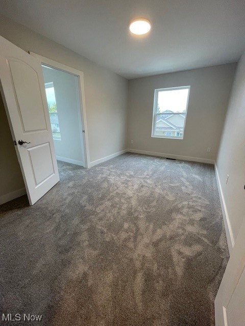 1011 Ashwood Lane Property Photo 14