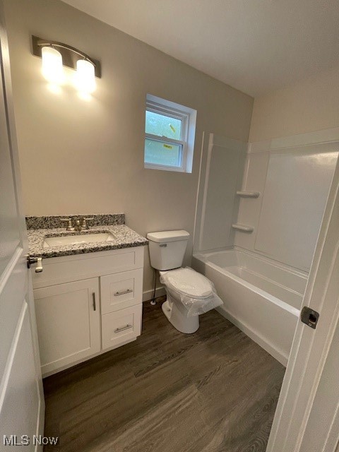 1011 Ashwood Lane Property Photo 15
