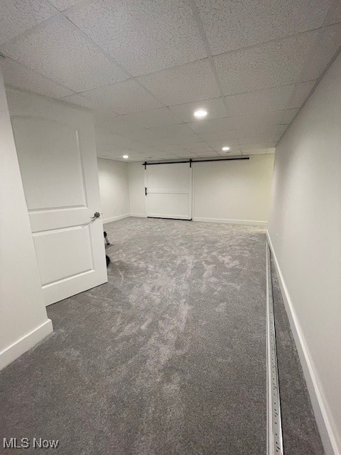 1011 Ashwood Lane Property Photo 18