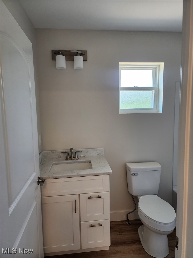 1011 Ashwood Lane Property Photo 19