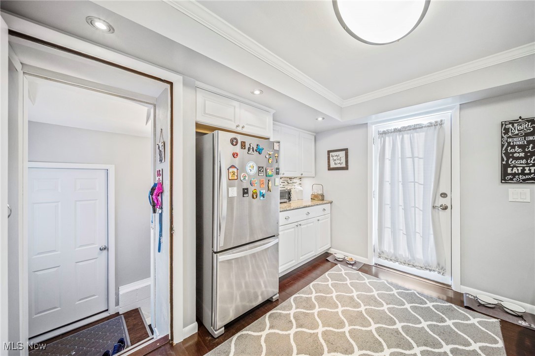 1036 Meadowlane Drive Property Photo 10