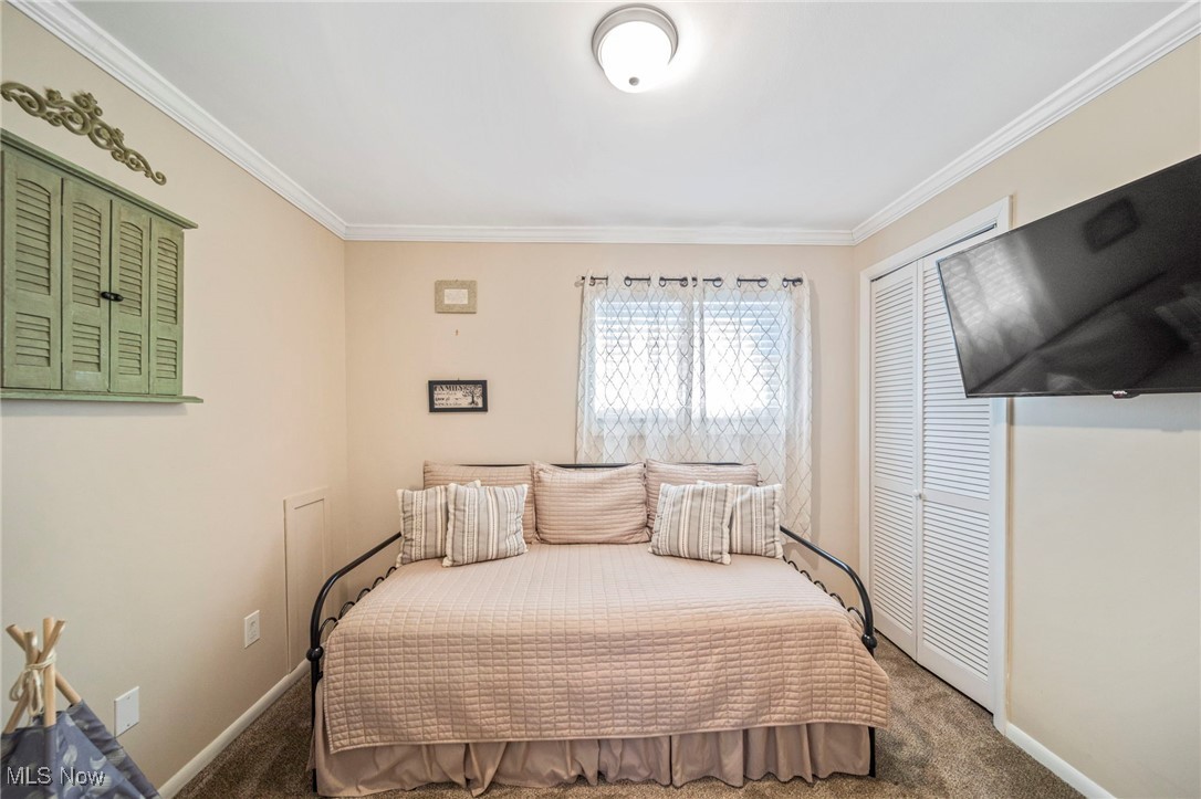 1036 Meadowlane Drive Property Photo 11