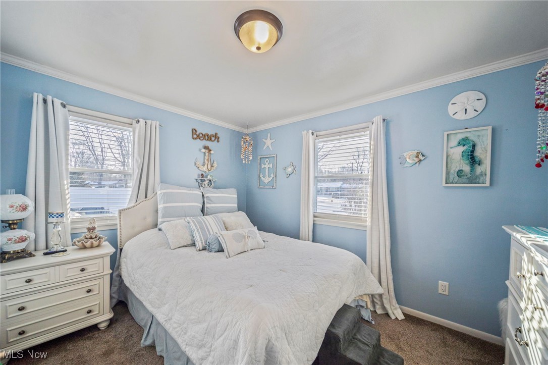 1036 Meadowlane Drive Property Photo 14