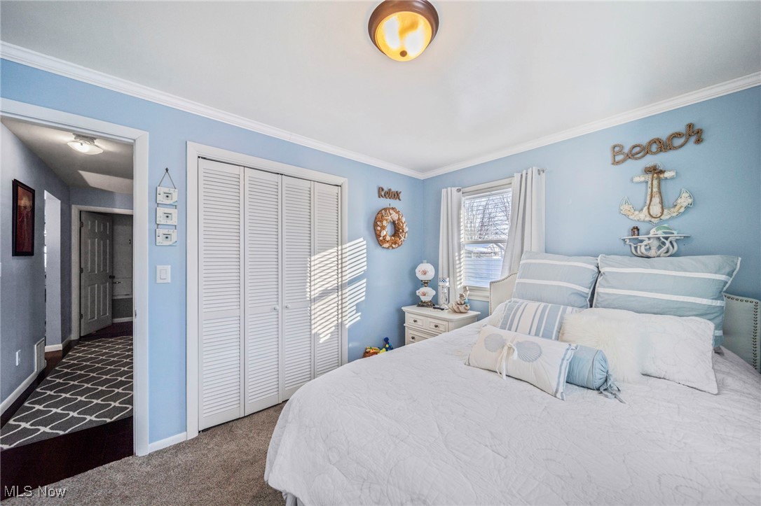 1036 Meadowlane Drive Property Photo 15