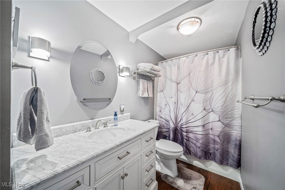 1036 Meadowlane Drive Property Photo 16