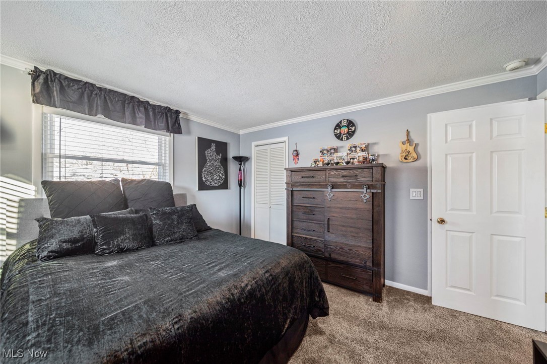 1036 Meadowlane Drive Property Photo 18