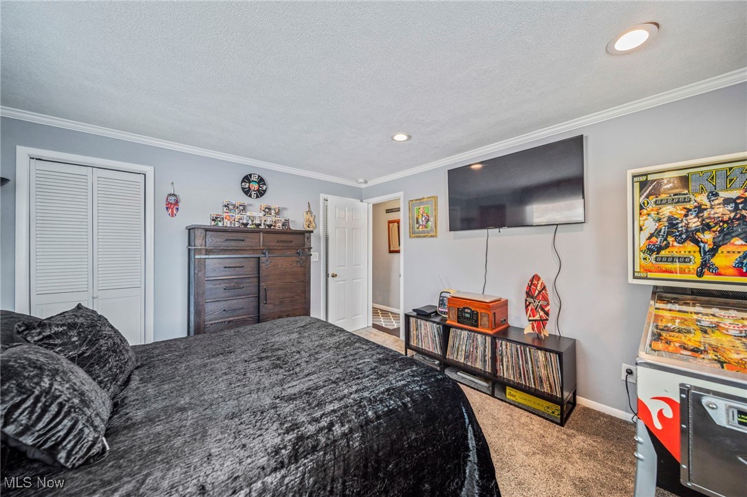 1036 Meadowlane Drive Property Photo 19