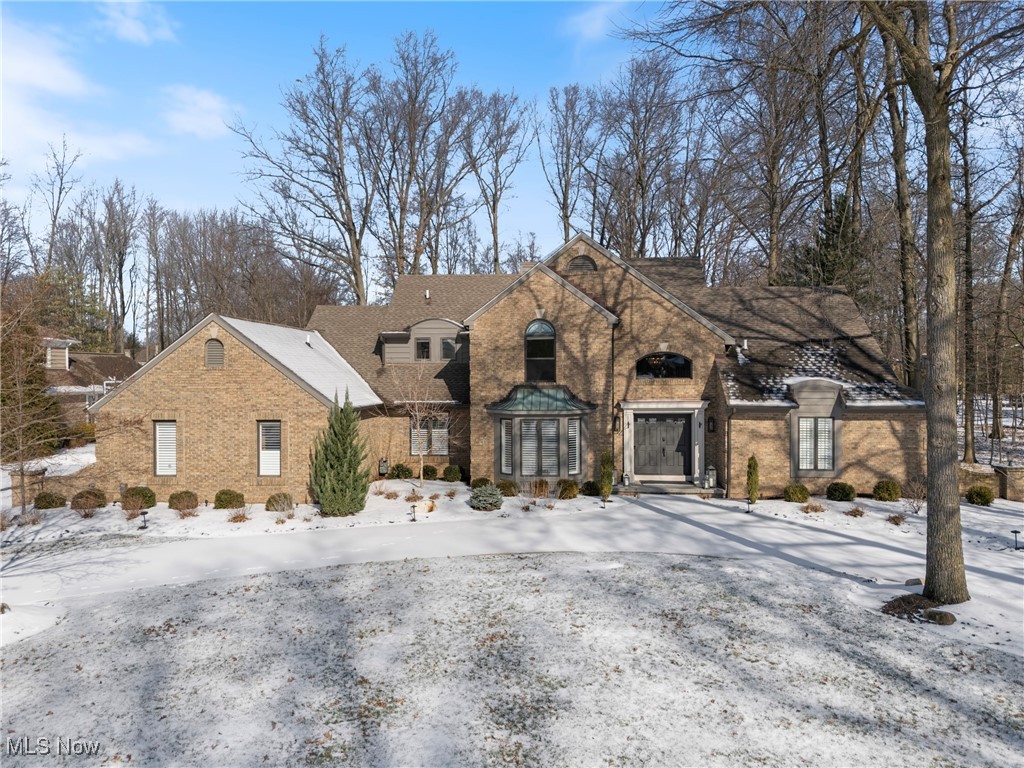 32378 Regency Court Property Photo 2