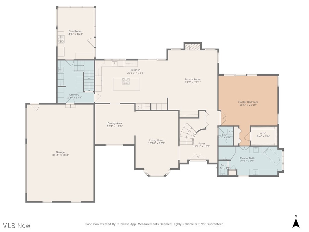 32378 Regency Court Property Photo 4