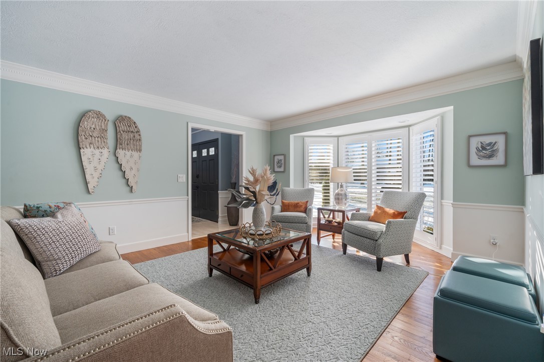 32378 Regency Court Property Photo 8