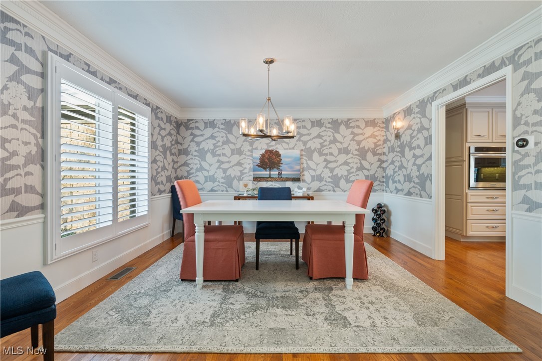 32378 Regency Court Property Photo 10