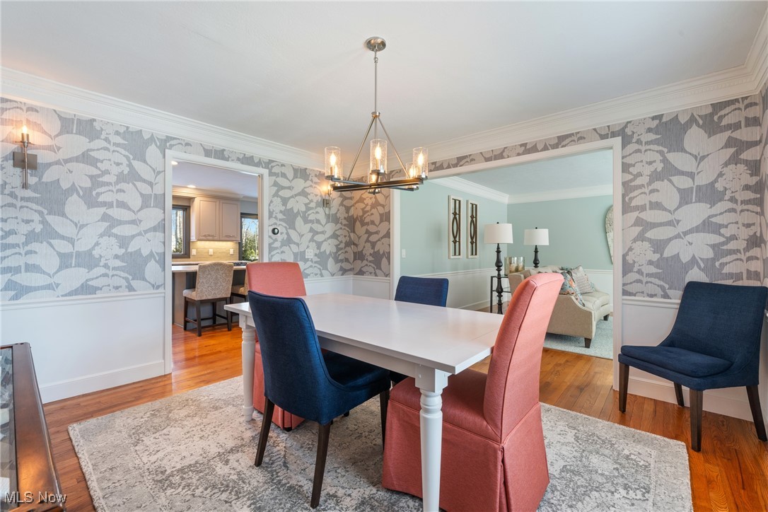 32378 Regency Court Property Photo 11
