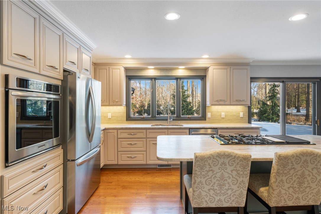 32378 Regency Court Property Photo 12