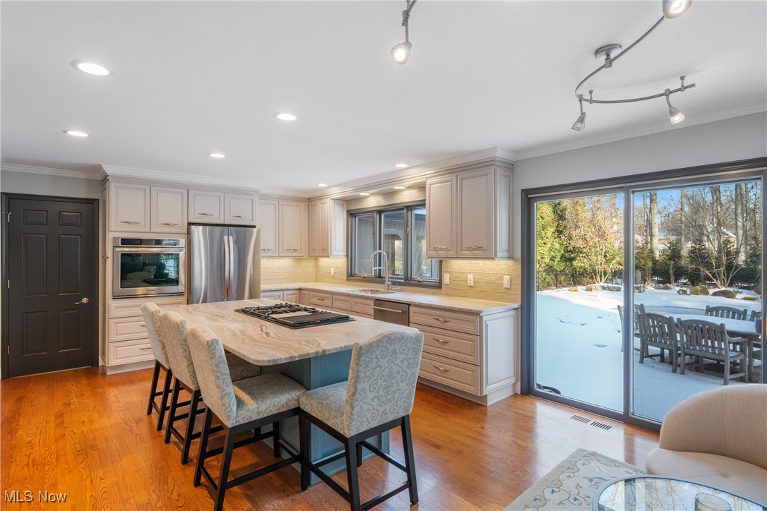 32378 Regency Court Property Photo 14