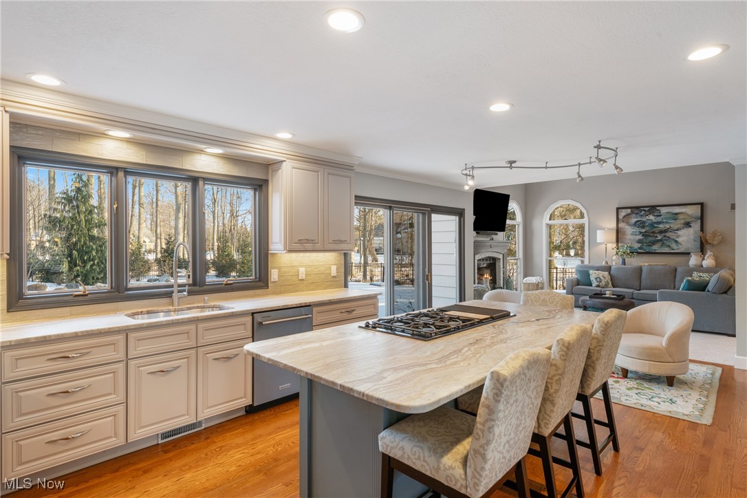 32378 Regency Court Property Photo 16
