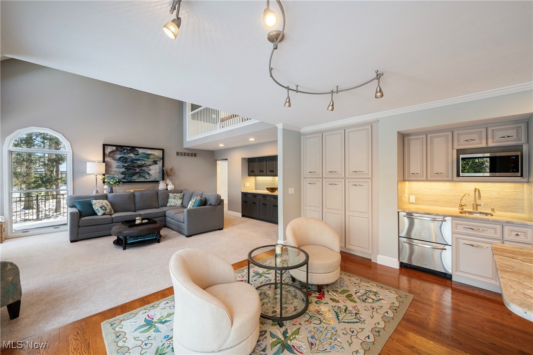 32378 Regency Court Property Photo 17