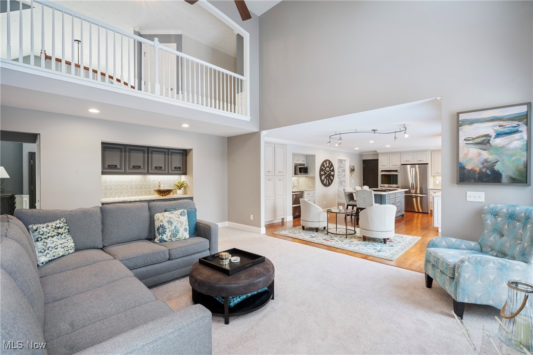 32378 Regency Court Property Photo 18