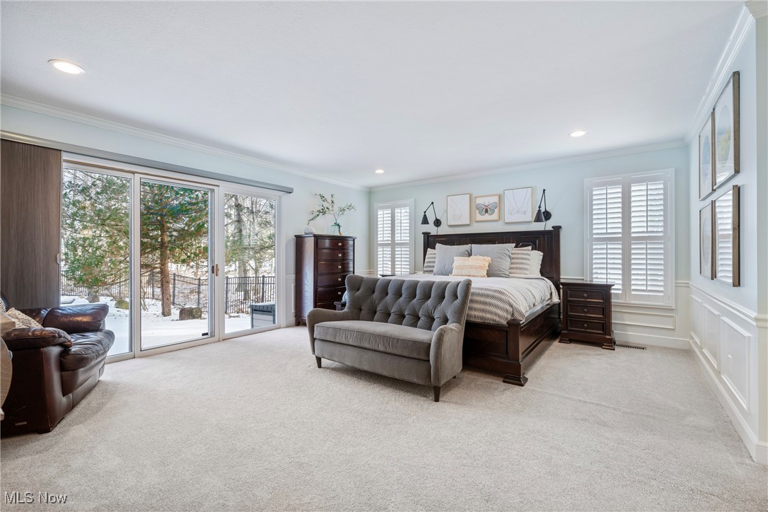 32378 Regency Court Property Photo 21