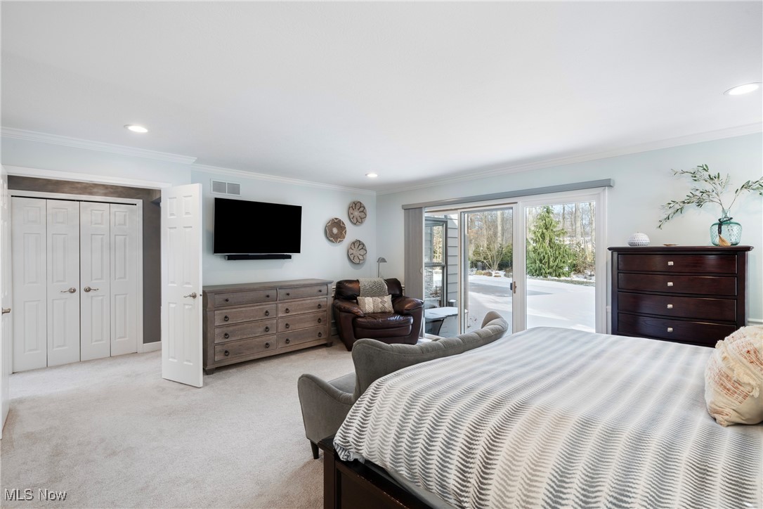 32378 Regency Court Property Photo 22