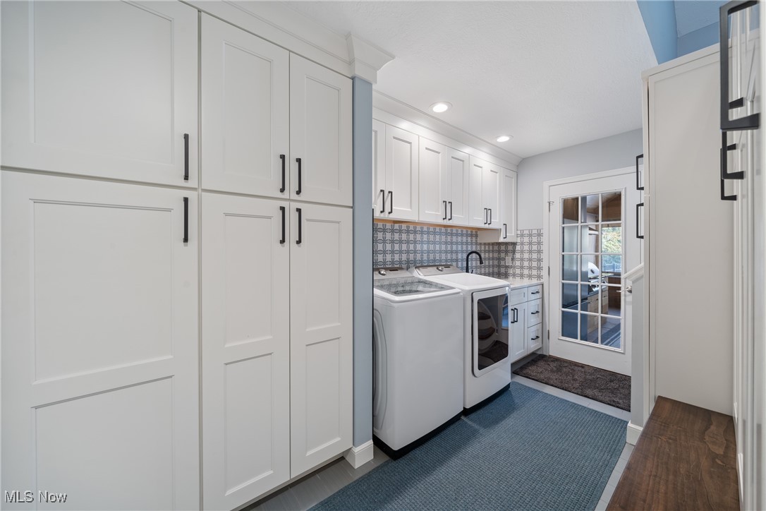 32378 Regency Court Property Photo 27