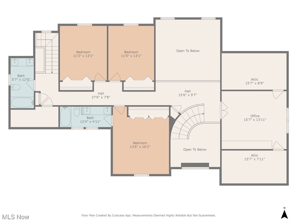 32378 Regency Court Property Photo 30
