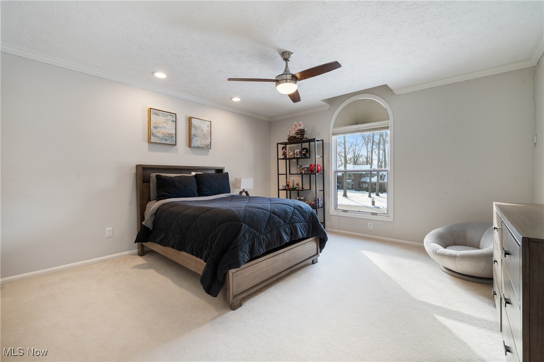 32378 Regency Court Property Photo 33