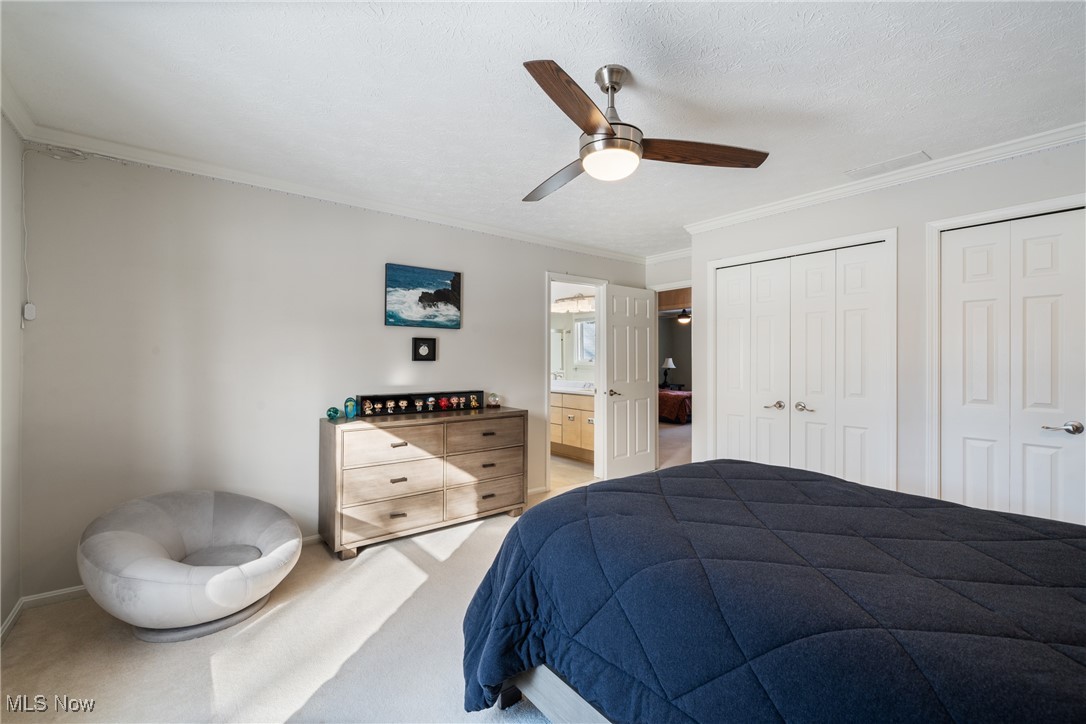 32378 Regency Court Property Photo 34