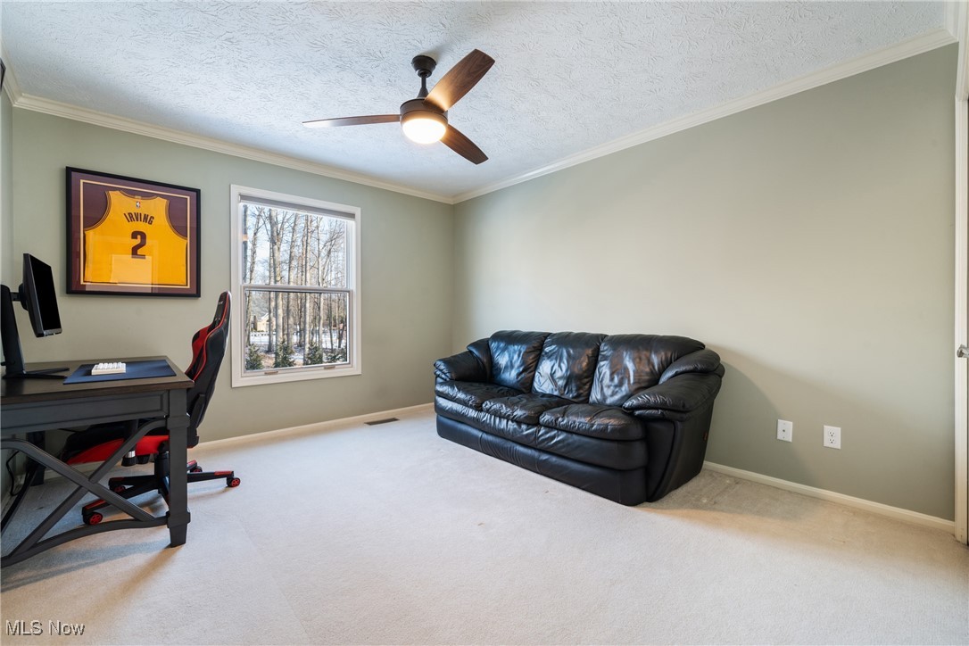 32378 Regency Court Property Photo 36
