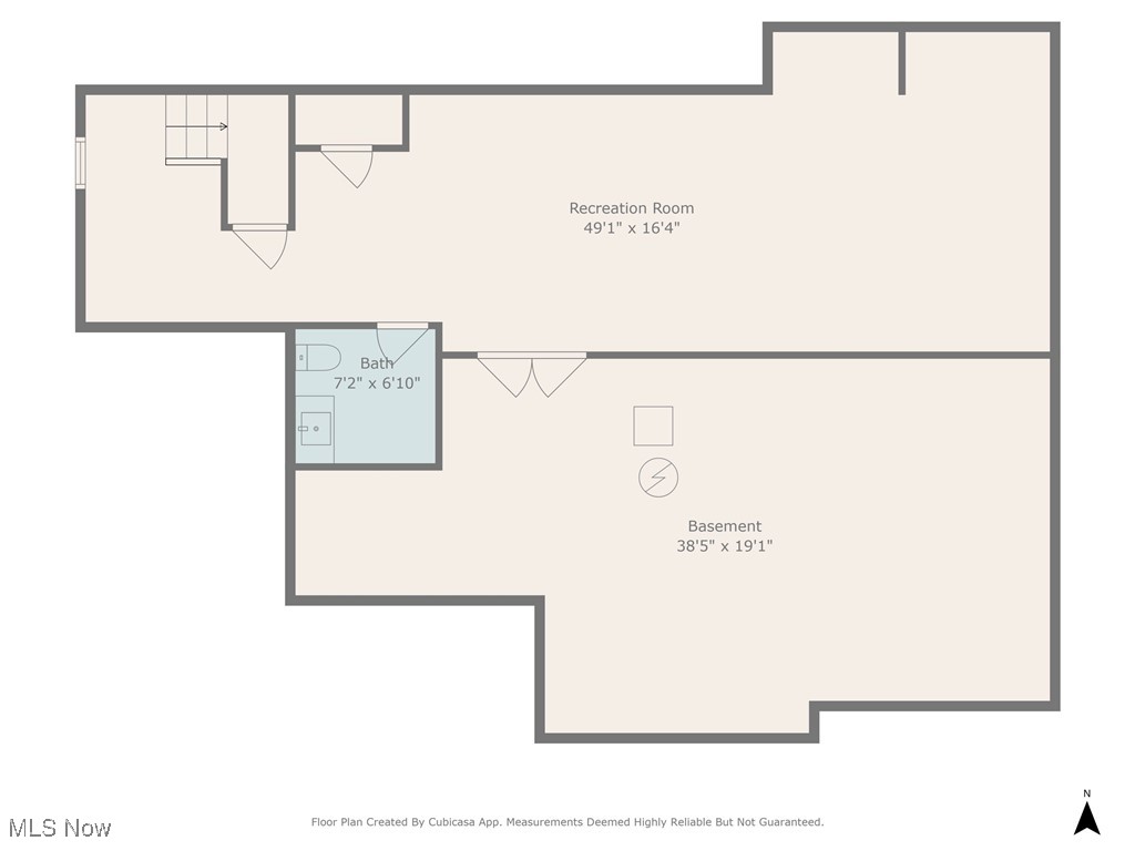32378 Regency Court Property Photo 39
